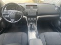MAZDA 6 2.0 Sportbreak TS+/ ECC/ XENON/ LM/ Stoelverwarming, Auto 10, Haaksbergen