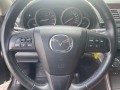 MAZDA 6 2.0 Sportbreak TS+/ ECC/ XENON/ LM/ Stoelverwarming, Auto 10, Haaksbergen