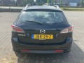 MAZDA 6 2.0 Sportbreak TS+/ ECC/ XENON/ LM/ Stoelverwarming, Auto 10, Haaksbergen