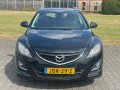 MAZDA 6 2.0 Sportbreak TS+/ ECC/ XENON/ LM/ Stoelverwarming, Auto 10, Haaksbergen