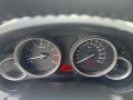 MAZDA 6 2.0 Sportbreak TS+/ ECC/ XENON/ LM/ Stoelverwarming, Auto 10, Haaksbergen