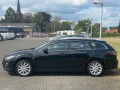 MAZDA 6 2.0 Sportbreak TS+/ ECC/ XENON/ LM/ Stoelverwarming, Auto 10, Haaksbergen
