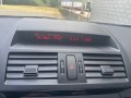 MAZDA 6 2.0 Sportbreak TS+/ ECC/ XENON/ LM/ Stoelverwarming, Auto 10, Haaksbergen