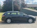 MAZDA 6 2.0 Sportbreak TS+/ ECC/ XENON/ LM/ Stoelverwarming, Auto 10, Haaksbergen