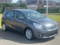 TOYOTA VERSO 1.8 VVT-I Business Automaat/ 7-Zits/ ECC/ Pano/ Navi/ Cruise/ Trekhaak, Auto 10, Haaksbergen