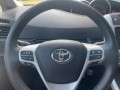 TOYOTA VERSO 1.8 VVT-I Business Automaat/ 7-Zits/ ECC/ Pano/ Navi/ Cruise/ Trekhaak, Auto 10, Haaksbergen