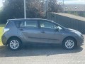 TOYOTA VERSO 1.8 VVT-I Business Automaat/ 7-Zits/ ECC/ Pano/ Navi/ Cruise/ Trekhaak, Auto 10, Haaksbergen