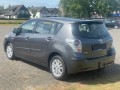 TOYOTA VERSO 1.8 VVT-I Business Automaat/ 7-Zits/ ECC/ Pano/ Navi/ Cruise/ Trekhaak, Auto 10, Haaksbergen