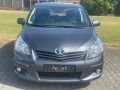 TOYOTA VERSO 1.8 VVT-I Business Automaat/ 7-Zits/ ECC/ Pano/ Navi/ Cruise/ Trekhaak, Auto 10, Haaksbergen