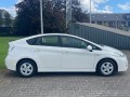 TOYOTA PRIUS , Auto 10, Haaksbergen
