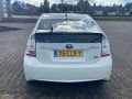 TOYOTA PRIUS , Auto 10, Haaksbergen