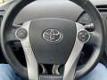 TOYOTA PRIUS , Auto 10, Haaksbergen