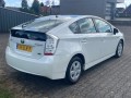 TOYOTA PRIUS , Auto 10, Haaksbergen