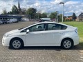TOYOTA PRIUS , Auto 10, Haaksbergen