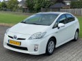 TOYOTA PRIUS , Auto 10, Haaksbergen