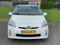 TOYOTA PRIUS , Auto 10, Haaksbergen