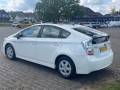 TOYOTA PRIUS , Auto 10, Haaksbergen