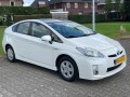 TOYOTA PRIUS , Auto 10, Haaksbergen