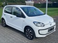 VOLKSWAGEN UP 1.0 BMP move up!/ Airco/ LM/ Weinig KM's, Auto 10, Haaksbergen