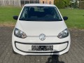 VOLKSWAGEN UP 1.0 BMP move up!/ Airco/ LM/ Weinig KM's, Auto 10, Haaksbergen