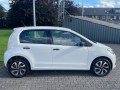 VOLKSWAGEN UP 1.0 BMP move up!/ Airco/ LM/ Weinig KM's, Auto 10, Haaksbergen