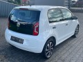 VOLKSWAGEN UP 1.0 BMP move up!/ Airco/ LM/ Weinig KM's, Auto 10, Haaksbergen