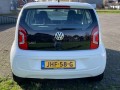 VOLKSWAGEN UP 1.0 BMP move up!/ Airco/ LM/ Weinig KM's, Auto 10, Haaksbergen
