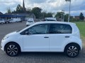 VOLKSWAGEN UP 1.0 BMP move up!/ Airco/ LM/ Weinig KM's, Auto 10, Haaksbergen