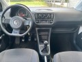 VOLKSWAGEN UP 1.0 BMP move up!/ Airco/ LM/ Weinig KM's, Auto 10, Haaksbergen
