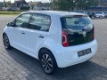 VOLKSWAGEN UP 1.0 BMP move up!/ Airco/ LM/ Weinig KM's, Auto 10, Haaksbergen