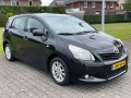 TOYOTA VERSO 1.6 VVT-I Business / 7-ZITS/ ECC/ Pano/ Cruise/ Trekhaak/ PDC/ LM, Auto 10, Haaksbergen
