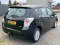 TOYOTA VERSO 1.6 VVT-I Business / 7-ZITS/ ECC/ Pano/ Cruise/ Trekhaak/ PDC/ LM, Auto 10, Haaksbergen