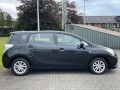 TOYOTA VERSO 1.6 VVT-I Business / 7-ZITS/ ECC/ Pano/ Cruise/ Trekhaak/ PDC/ LM, Auto 10, Haaksbergen