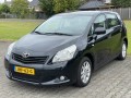 TOYOTA VERSO 1.6 VVT-I Business / 7-ZITS/ ECC/ Pano/ Cruise/ Trekhaak/ PDC/ LM, Auto 10, Haaksbergen