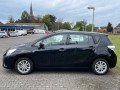 TOYOTA VERSO 1.6 VVT-I Business / 7-ZITS/ ECC/ Pano/ Cruise/ Trekhaak/ PDC/ LM, Auto 10, Haaksbergen