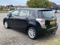 TOYOTA VERSO 1.6 VVT-I Business / 7-ZITS/ ECC/ Pano/ Cruise/ Trekhaak/ PDC/ LM, Auto 10, Haaksbergen