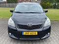 TOYOTA VERSO 1.6 VVT-I Business / 7-ZITS/ ECC/ Pano/ Cruise/ Trekhaak/ PDC/ LM, Auto 10, Haaksbergen