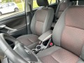 TOYOTA VERSO 1.6 VVT-I Business / 7-ZITS/ ECC/ Pano/ Cruise/ Trekhaak/ PDC/ LM, Auto 10, Haaksbergen