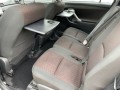TOYOTA VERSO 1.6 VVT-I Business / 7-ZITS/ ECC/ Pano/ Cruise/ Trekhaak/ PDC/ LM, Auto 10, Haaksbergen