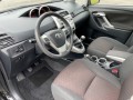 TOYOTA VERSO 1.6 VVT-I Business / 7-ZITS/ ECC/ Pano/ Cruise/ Trekhaak/ PDC/ LM, Auto 10, Haaksbergen