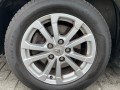 TOYOTA VERSO 1.6 VVT-I Business / 7-ZITS/ ECC/ Pano/ Cruise/ Trekhaak/ PDC/ LM, Auto 10, Haaksbergen