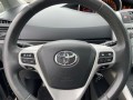 TOYOTA VERSO 1.6 VVT-I Business / 7-ZITS/ ECC/ Pano/ Cruise/ Trekhaak/ PDC/ LM, Auto 10, Haaksbergen