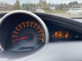 TOYOTA VERSO 1.6 VVT-I Business / 7-ZITS/ ECC/ Pano/ Cruise/ Trekhaak/ PDC/ LM, Auto 10, Haaksbergen