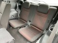 TOYOTA VERSO 1.6 VVT-I Business / 7-ZITS/ ECC/ Pano/ Cruise/ Trekhaak/ PDC/ LM, Auto 10, Haaksbergen