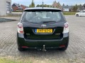 TOYOTA VERSO 1.6 VVT-I Business / 7-ZITS/ ECC/ Pano/ Cruise/ Trekhaak/ PDC/ LM, Auto 10, Haaksbergen
