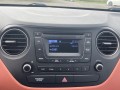 HYUNDAI I10 1.0 I-Motion Automaat/ Airco/ Weinig KM's/ NAP/ Boekjes, Auto 10, Haaksbergen