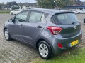 HYUNDAI I10 1.0 I-Motion Automaat/ Airco/ Weinig KM's/ NAP/ Boekjes, Auto 10, Haaksbergen