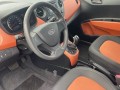 HYUNDAI I10 1.0 I-Motion Automaat/ Airco/ Weinig KM's/ NAP/ Boekjes, Auto 10, Haaksbergen