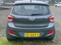 HYUNDAI I10 1.0 I-Motion Automaat/ Airco/ Weinig KM's/ NAP/ Boekjes, Auto 10, Haaksbergen
