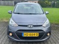 HYUNDAI I10 1.0 I-Motion Automaat/ Airco/ Weinig KM's/ NAP/ Boekjes, Auto 10, Haaksbergen